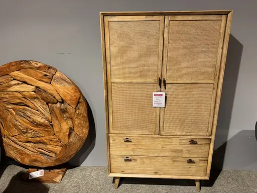 Highboard Falmouth